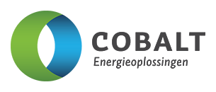 Cobalt Energieoplossingen